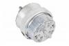 STELLOX 25-18072-SX Подвеска, двигатель