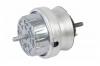 STELLOX 25-18072-SX Подвеска, двигатель