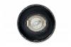 STELLOX 25-18072-SX Подвеска, двигатель