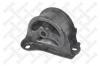 STELLOX 25-37019-SX подушка ДВС зад.
