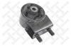 STELLOX 25-71069-SX Подвеска, двигатель