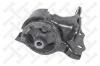 STELLOX 25-71095-SX Подушка ДВС