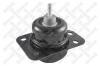 STELLOX 2573048SX 25-73048-SX_подушка ДВС правая/ Daewoo Lacetti 1.4/1.6 DOHC MPI 04