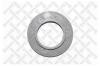 STELLOX 26-17004-SX Подшипник опоры амортизатора