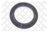STELLOX 26-37001-SX Подшипник качения, опора стойки амортизатора