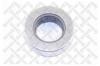 STELLOX 26-74002-SX подшипник опоры аморт.
