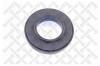 STELLOX 26-74006-SX подшипник опоры аморт.