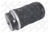 STELLOX 30-00001-SX Кожух пневматической рессоры