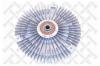 STELLOX 30-00546-SX Сцепление, вентилятор радиатора
