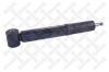 STELLOX 3113-0008-SX Амортизатор задний масляный
