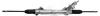 STELLOX 3137271SX 31-37271-SX_рейка рулевая! 52478, с г/у\ MB Sprinter, VW Crafter 06&gt;