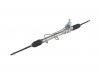 STELLOX 3137313SX 31-37313-SX_рейка рулевая! 7701471304, с г/у\ Renault Clio II 98&gt;