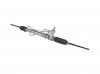 STELLOX 3137313SX 31-37313-SX_рейка рулевая! 7701471304, с г/у\ Renault Clio II 98&gt;