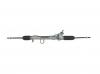 STELLOX 3137313SX 31-37313-SX_рейка рулевая! 7701471304, с г/у\ Renault Clio II 98&gt;