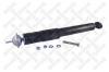 STELLOX 3214-0007-SX Амортизатор задний газовый