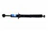 STELLOX 32140044SX 3214-0044-SX_амортизатор передний газовый/ Toyota Land Cruiser 4.0/3.0D-4D 02