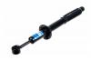 STELLOX 32140044SX 3214-0044-SX_амортизатор передний газовый/ Toyota Land Cruiser 4.0/3.0D-4D 02