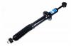 STELLOX 32140044SX 3214-0044-SX_амортизатор передний газовый/ Toyota Land Cruiser 4.0/3.0D-4D 02