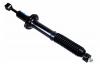STELLOX 32140044SX 3214-0044-SX_амортизатор передний газовый/ Toyota Land Cruiser 4.0/3.0D-4D 02