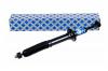 STELLOX 32140044SX 3214-0044-SX_амортизатор передний газовый/ Toyota Land Cruiser 4.0/3.0D-4D 02