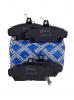 STELLOX 348002B-SX Колодки дисковые передние