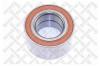 STELLOX 40-30008-SX Подшипник ступичный передний