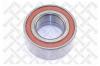 STELLOX 40-30026-SX Подшипник ступичный передний
