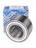 STELLOX 40-30027-SX Подшипник ступицы передней