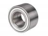 STELLOX 40-30027-SX Подшипник ступицы передней