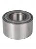 STELLOX 40-30027-SX Подшипник ступицы передней