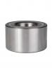STELLOX 40-30027-SX Подшипник ступицы передней