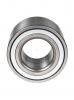 STELLOX 40-30027-SX Подшипник ступицы передней