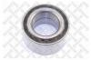 STELLOX 40-30032-SX Подшипник ступичный передний