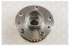 STELLOX 40-30049-SX Комплект подшипника ступицы колеса