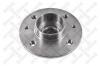 STELLOX 40-30107-SX Подшипник ступицы колеса