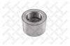 STELLOX 40-30151-SX Подшипник ступицы