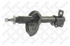 STELLOX 41130041SX амортизатор зад.масл/ Mazda 626 82-87