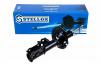 STELLOX 4203-9025-SX Амортизатор