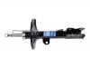 STELLOX 42039063SX 4203-9063-SX_амортизатор передний правый газовый!\ Toyota Corolla 1.4-1.8/2.0D 01&gt;