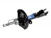 STELLOX 42039063SX 4203-9063-SX_амортизатор передний правый газовый!\ Toyota Corolla 1.4-1.8/2.0D 01&gt;
