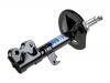 STELLOX 42039063SX 4203-9063-SX_амортизатор передний правый газовый!\ Toyota Corolla 1.4-1.8/2.0D 01&gt;