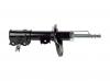 STELLOX 4203-9104-SX Амортизатор