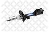 STELLOX 42039106SX 4203-9106-SX_амортизатор передний правый газовый!\ Ford Fiesta all 08&gt;