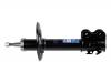 STELLOX 42039132SX 4203-9132-SX_амортизатор передний правый газовый!\ Toyota Yaris 1.0/1.3/1.4D-4D 06&gt;