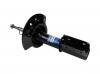 STELLOX 42039200SX 4203-9200-SX_амортизатор передний газовый!\Pontiac Aztek 01-03/TransSport 97-98,Chevrolet Impala 00&gt;