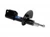 STELLOX 42039200SX 4203-9200-SX_амортизатор передний газовый!\Pontiac Aztek 01-03/TransSport 97-98,Chevrolet Impala 00&gt;