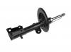 STELLOX 4203-9225-SX Амортизатор