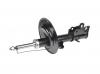 STELLOX 4203-9225-SX Амортизатор