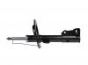 STELLOX 4203-9225-SX Амортизатор
