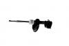STELLOX 42039248SX 4203-9248-SX_амортизатор передний газовый!\ Fiat Doblo 1.2/1.6/1.3JTD-1.9JTD 00&gt;